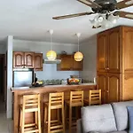 Apartman Teneriffa Tamara Anlage