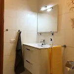 Teneriffa Tamara Anlage Apartman