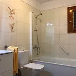Apartman Teneriffa Tamara Anlage *