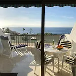 Apartman Teneriffa Tamara Anlage